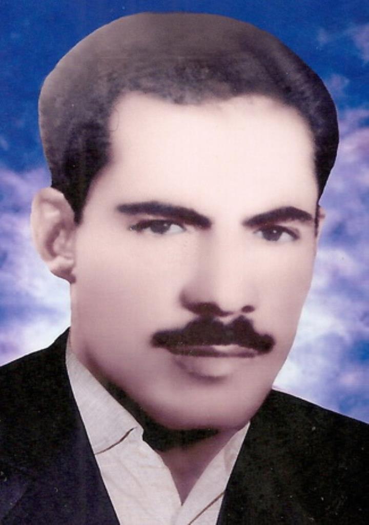 فاقد تصویر